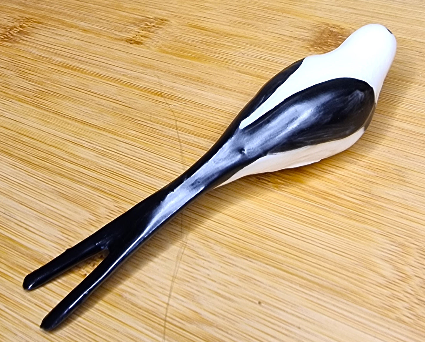 Bird 001