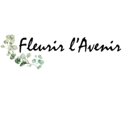 Fleurir L'avenir