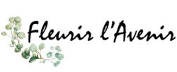 Fleurir L'avenir