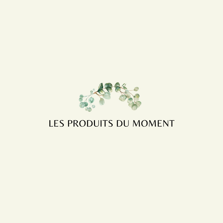 LES PRODUITS DU MOMENT: ATELIER DIY, Couronnes de mariage pour EVJF