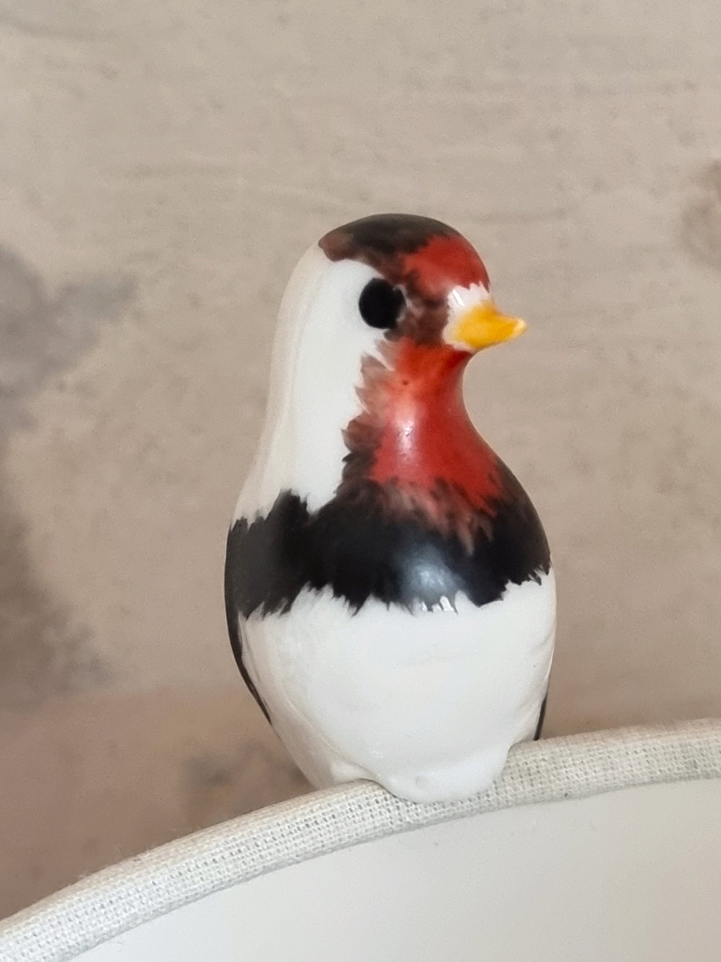 Bird 001