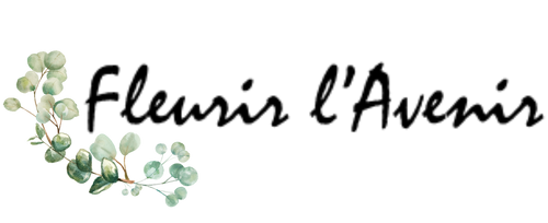 Fleurir L'avenir
