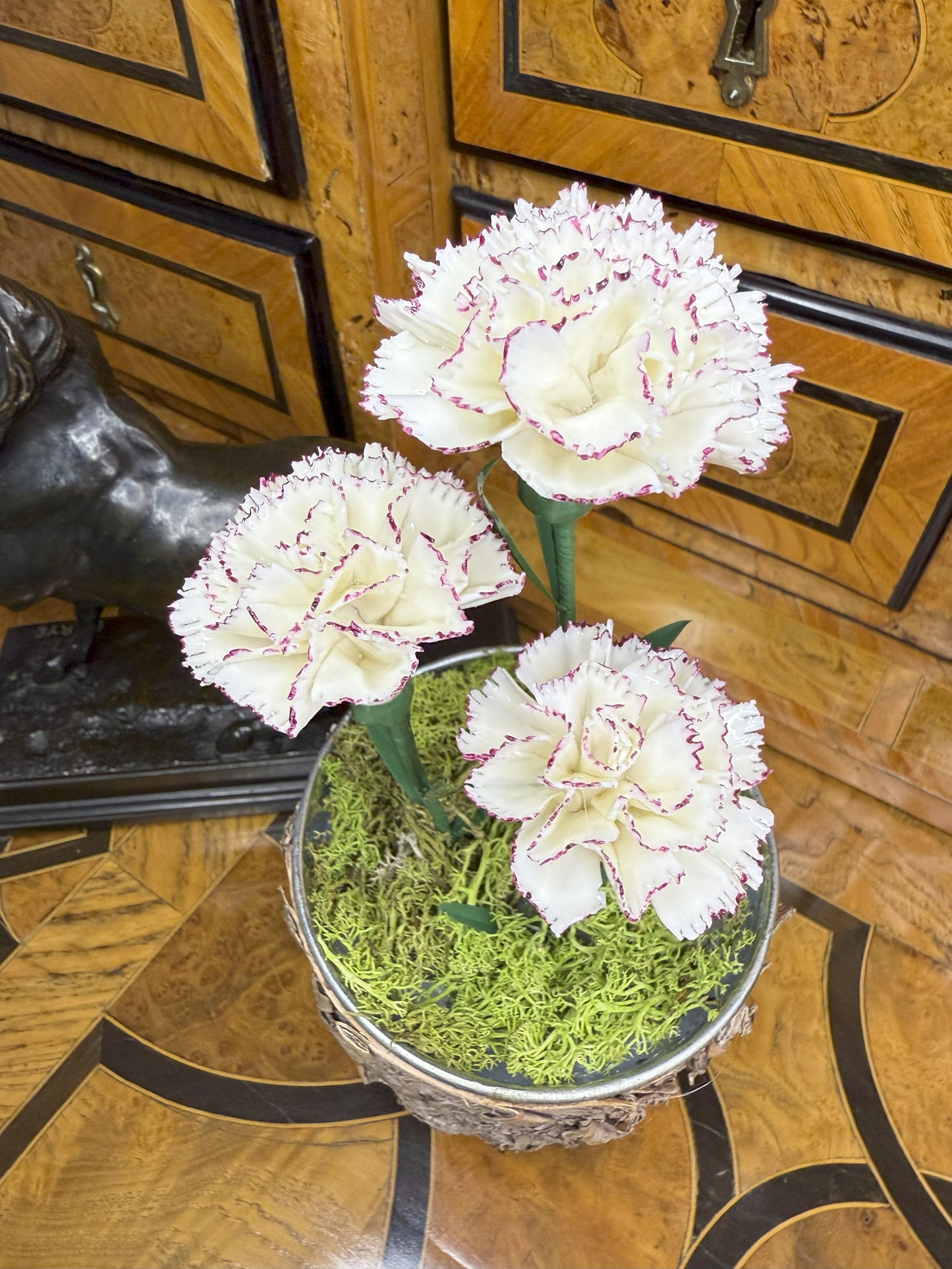 Composition COMPO-3-OE