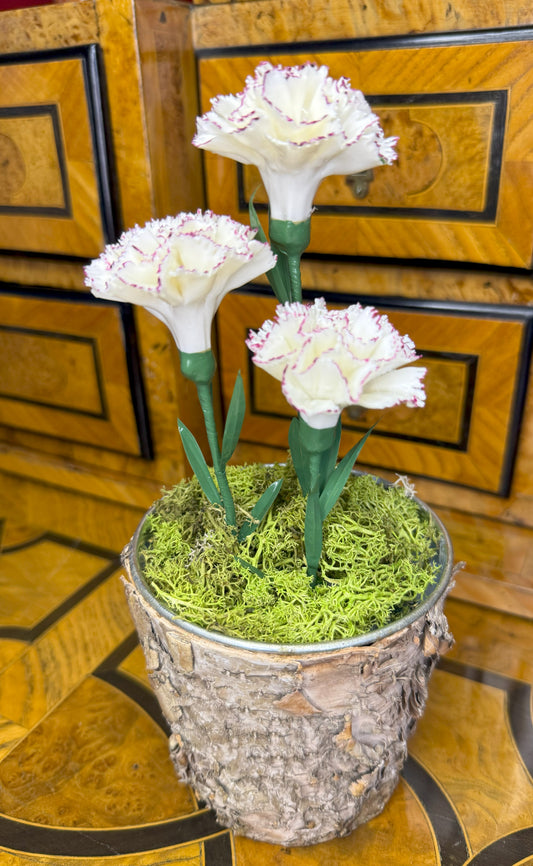 Composition COMPO-3-OE