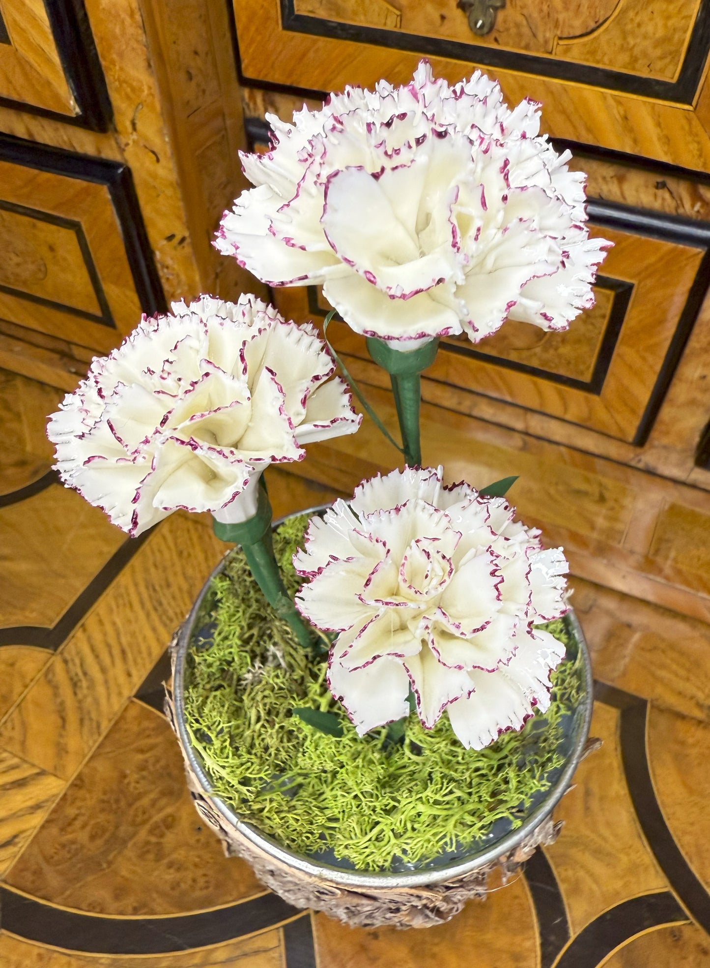 Composition COMPO-3-OE