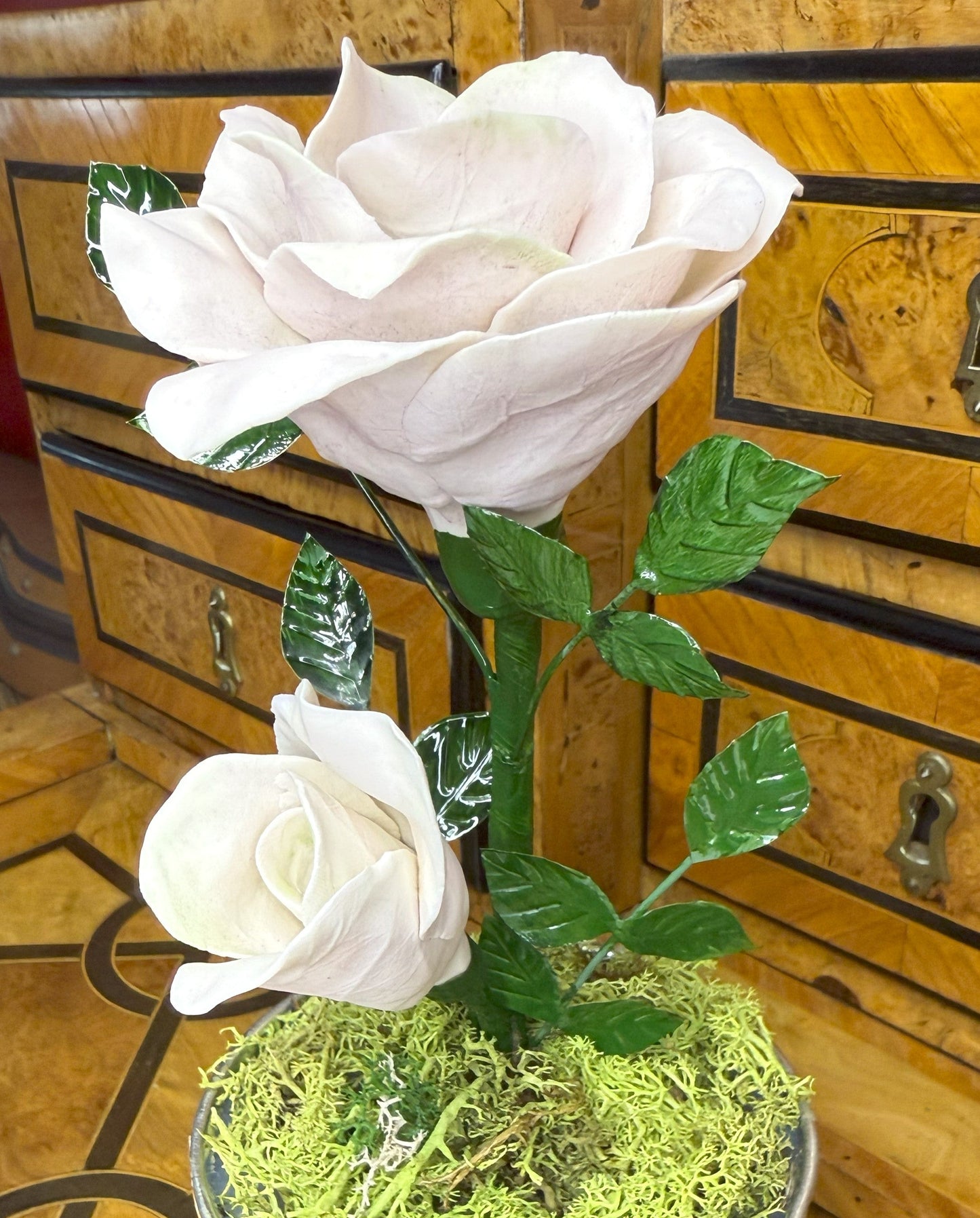 Composition COMPO-1-GRO-1-PRO