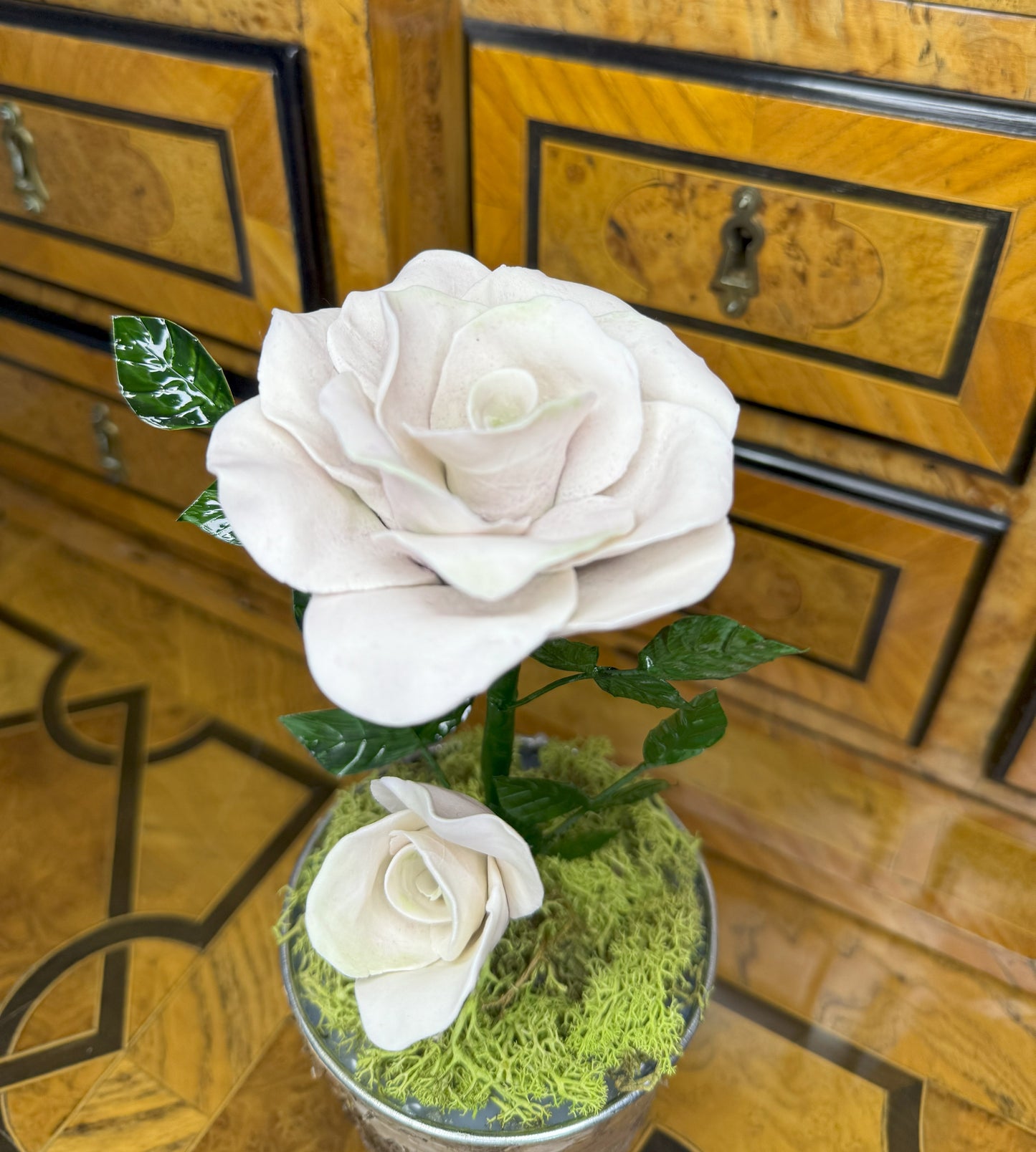 Composition COMPO-1-GRO-1-PRO