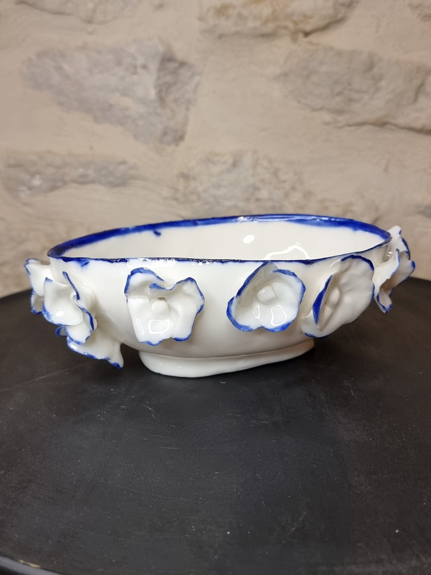 Cup 001