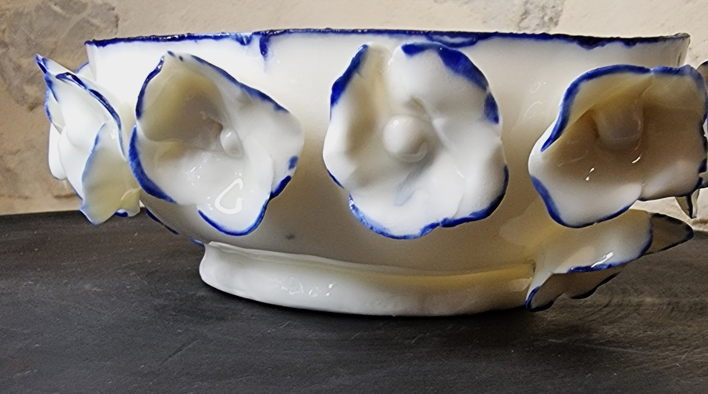 Cup 001