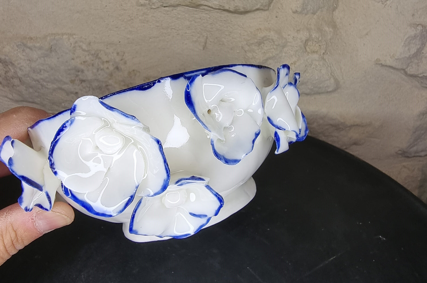 Cup 001