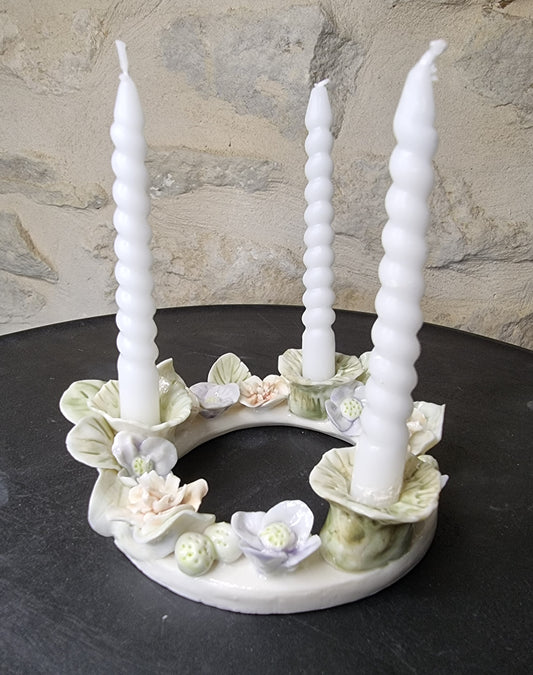 Couronne porcelaine 006